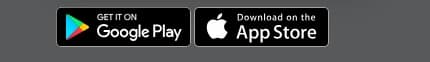Get it on Google Play and download on the App Store