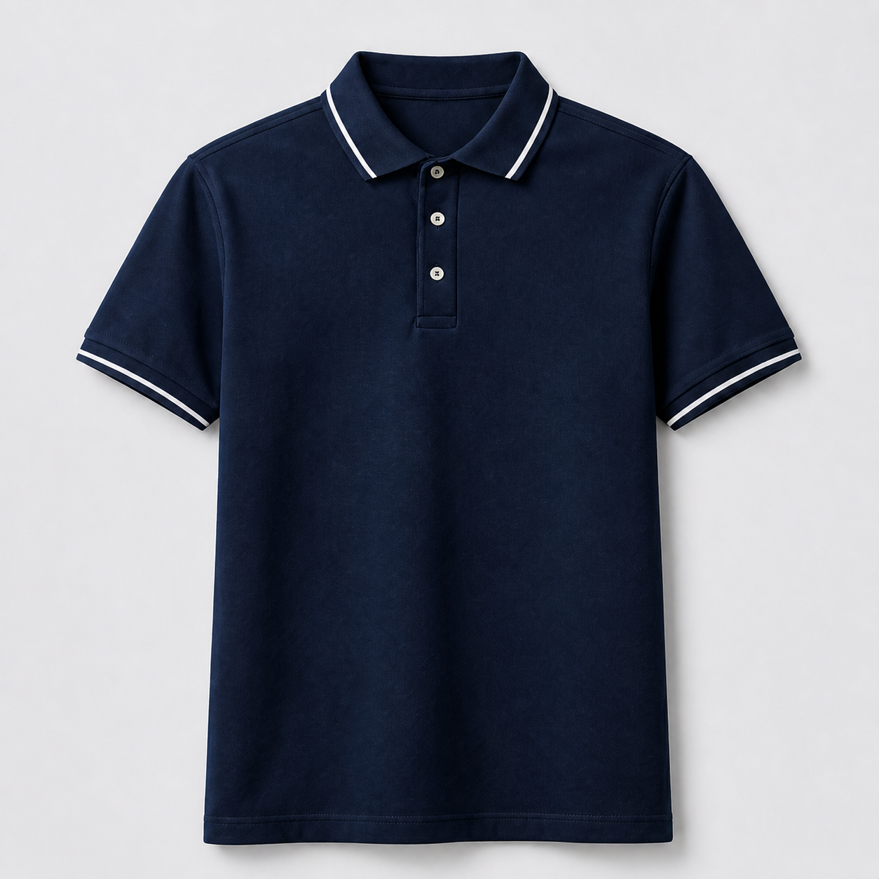 Kids Essential Tee 73