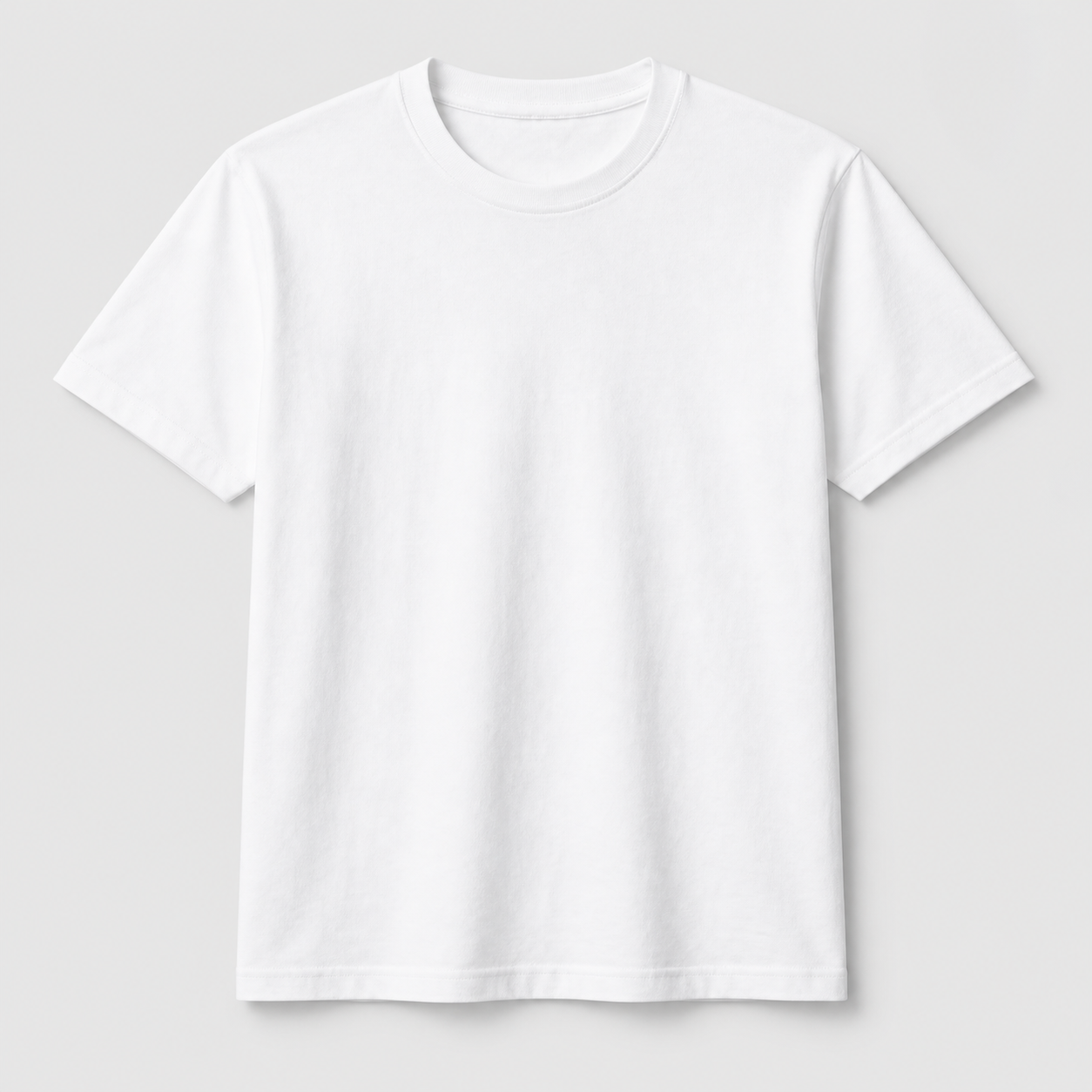 Teens Premium Polo 74