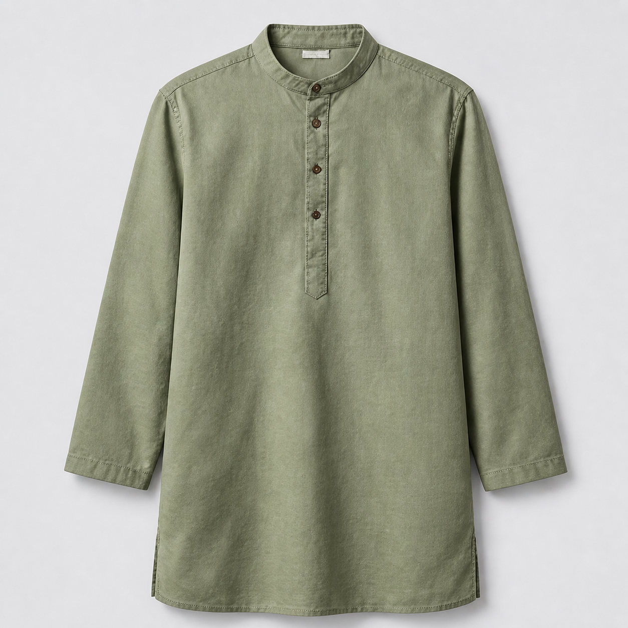 Sports Comfort Shirt 75