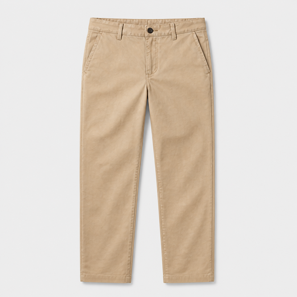 Polo Everyday Trouser 77