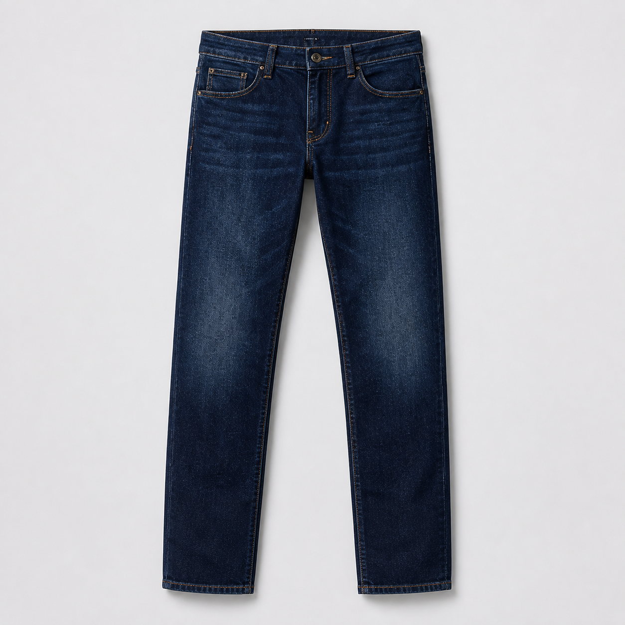 Denim Urban Denim 78