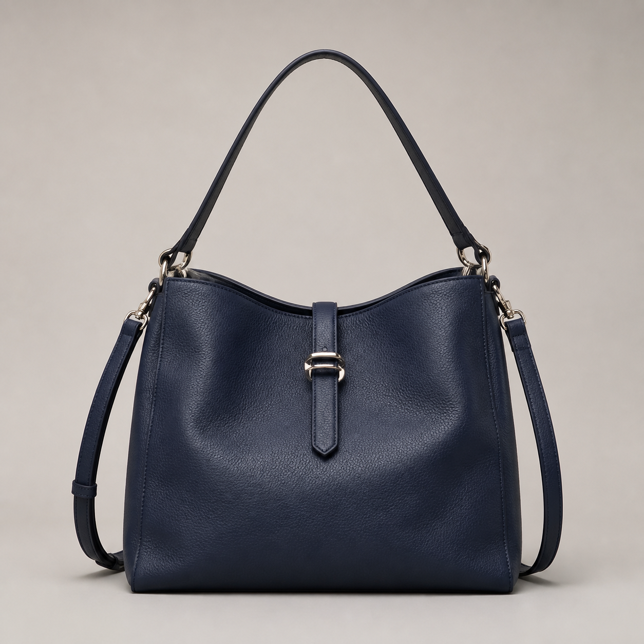 Bags Refined Crossbody Bag